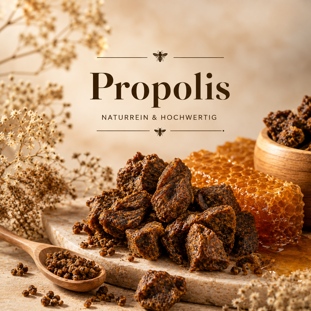 propolispur